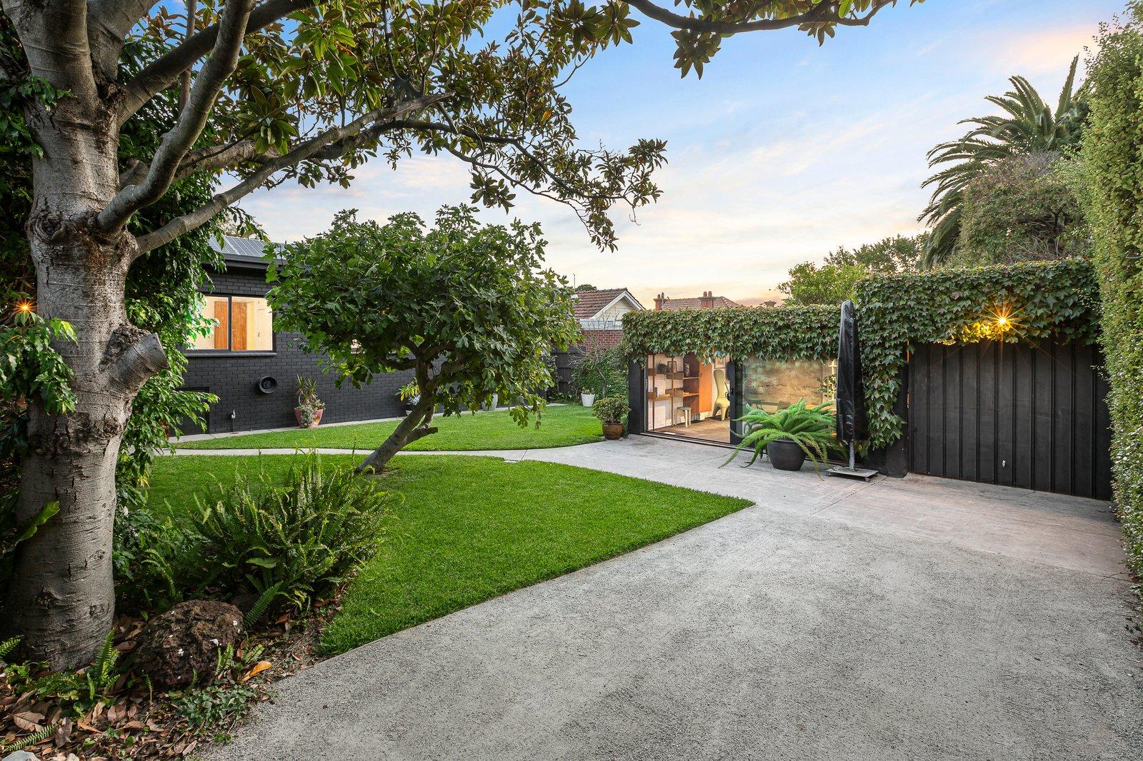 333 Waverley Road, Malvern East, 3145