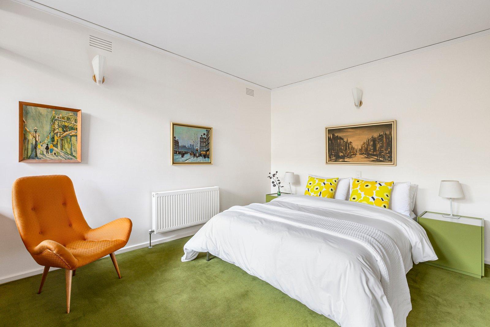 333 Waverley Road, Malvern East, 3145