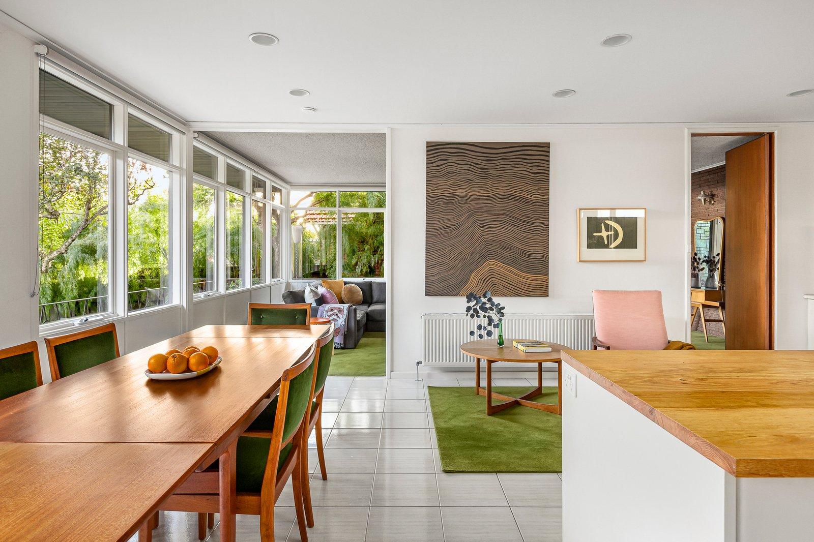 333 Waverley Road, Malvern East, 3145