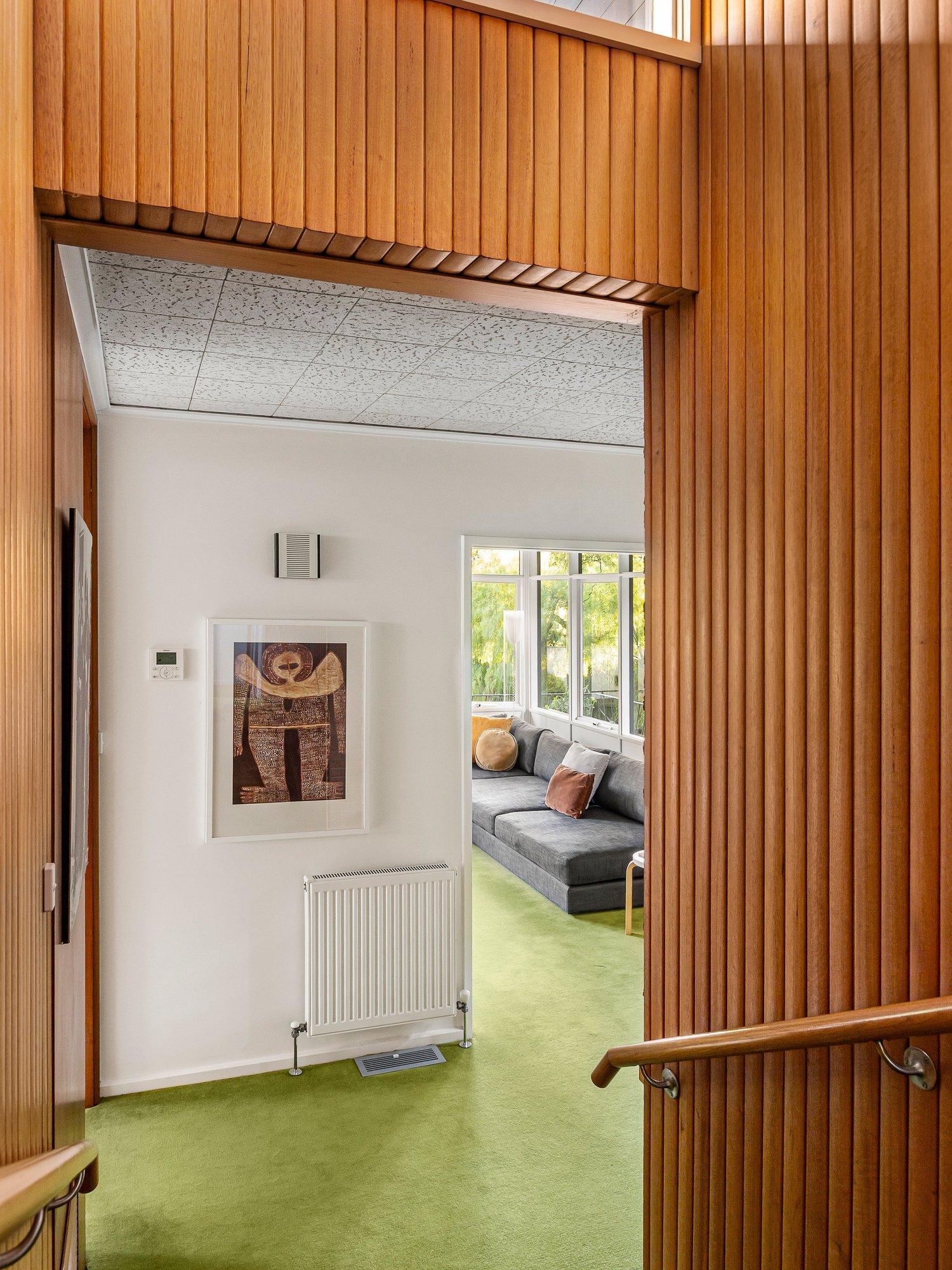 333 Waverley Road, Malvern East, 3145