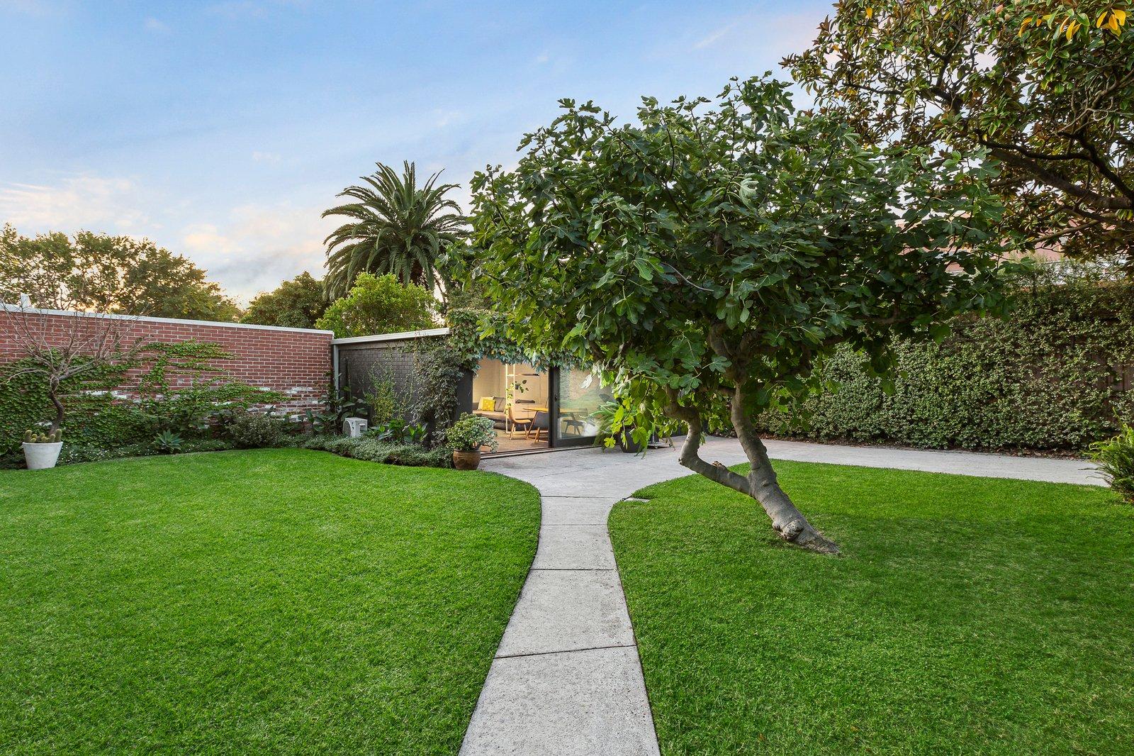 333 Waverley Road, Malvern East, 3145