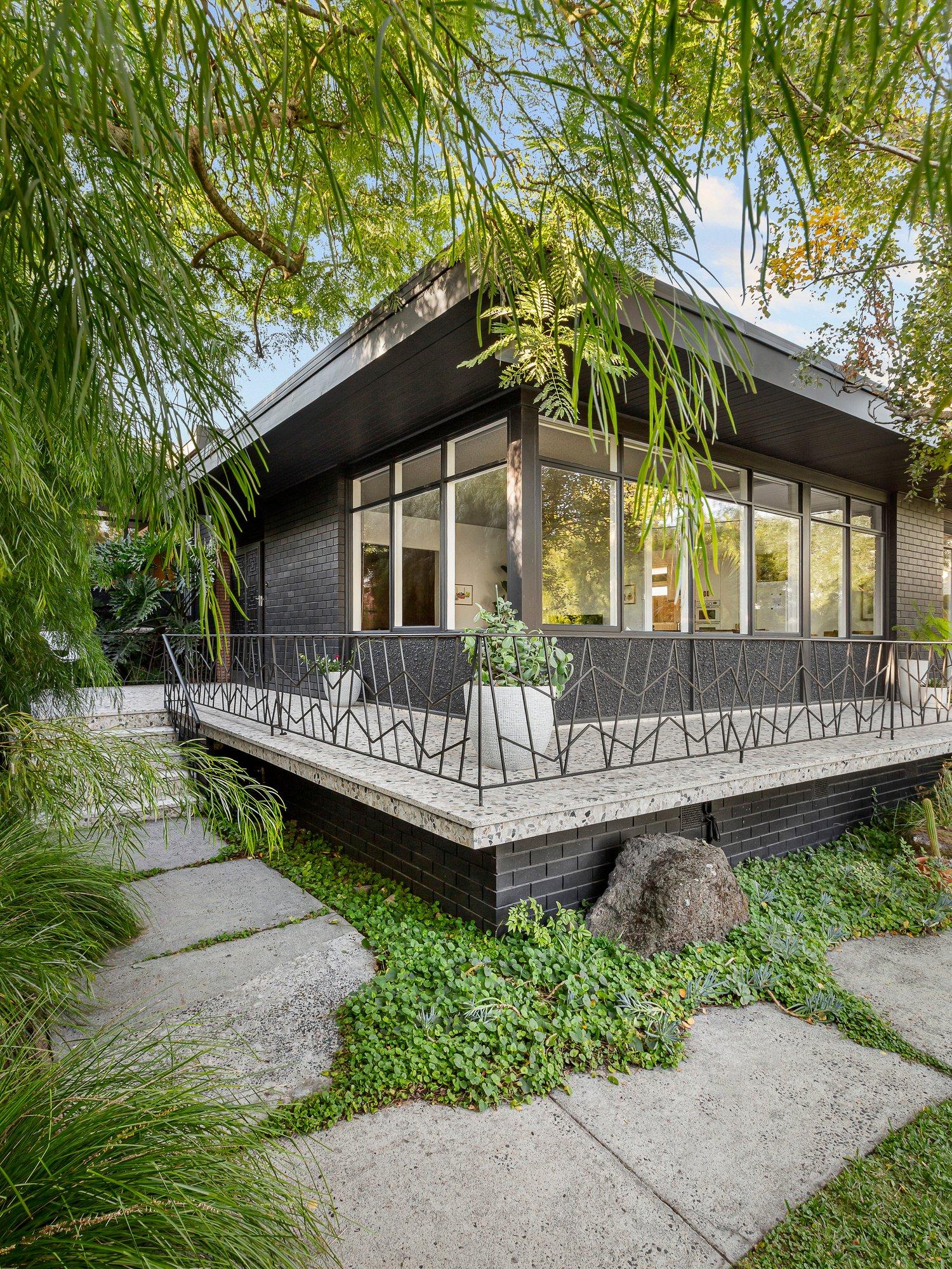 333 Waverley Road, Malvern East, 3145