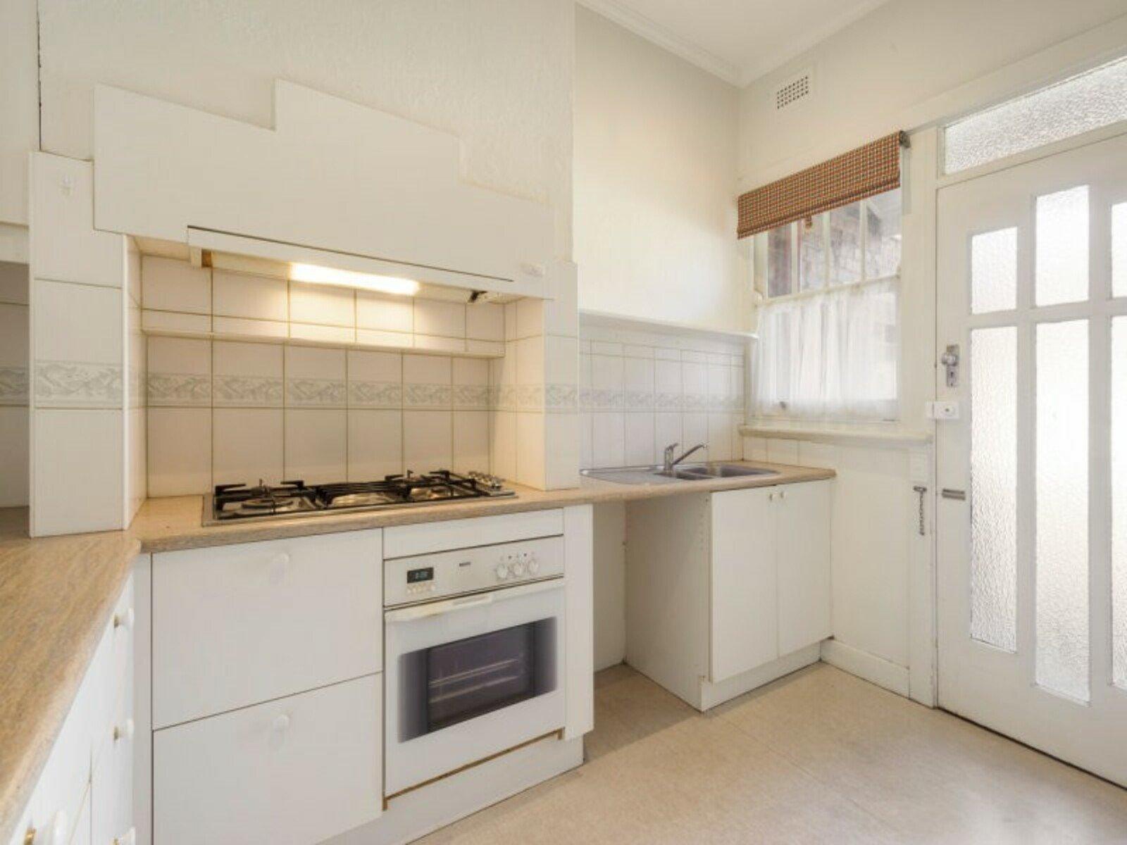 3/358 Glenferrie Road, Malvern, 3144