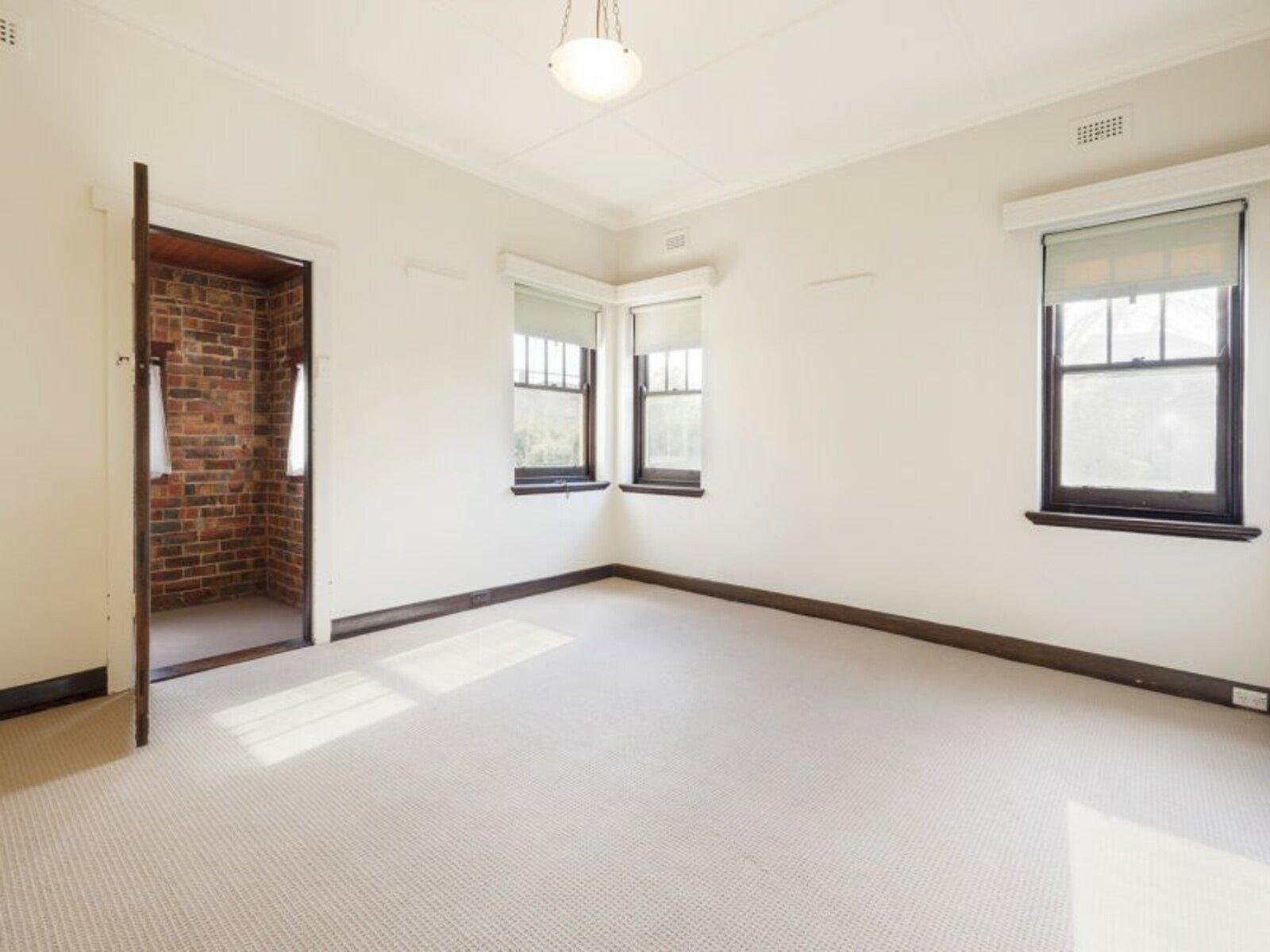 3/358 Glenferrie Road, Malvern, 3144