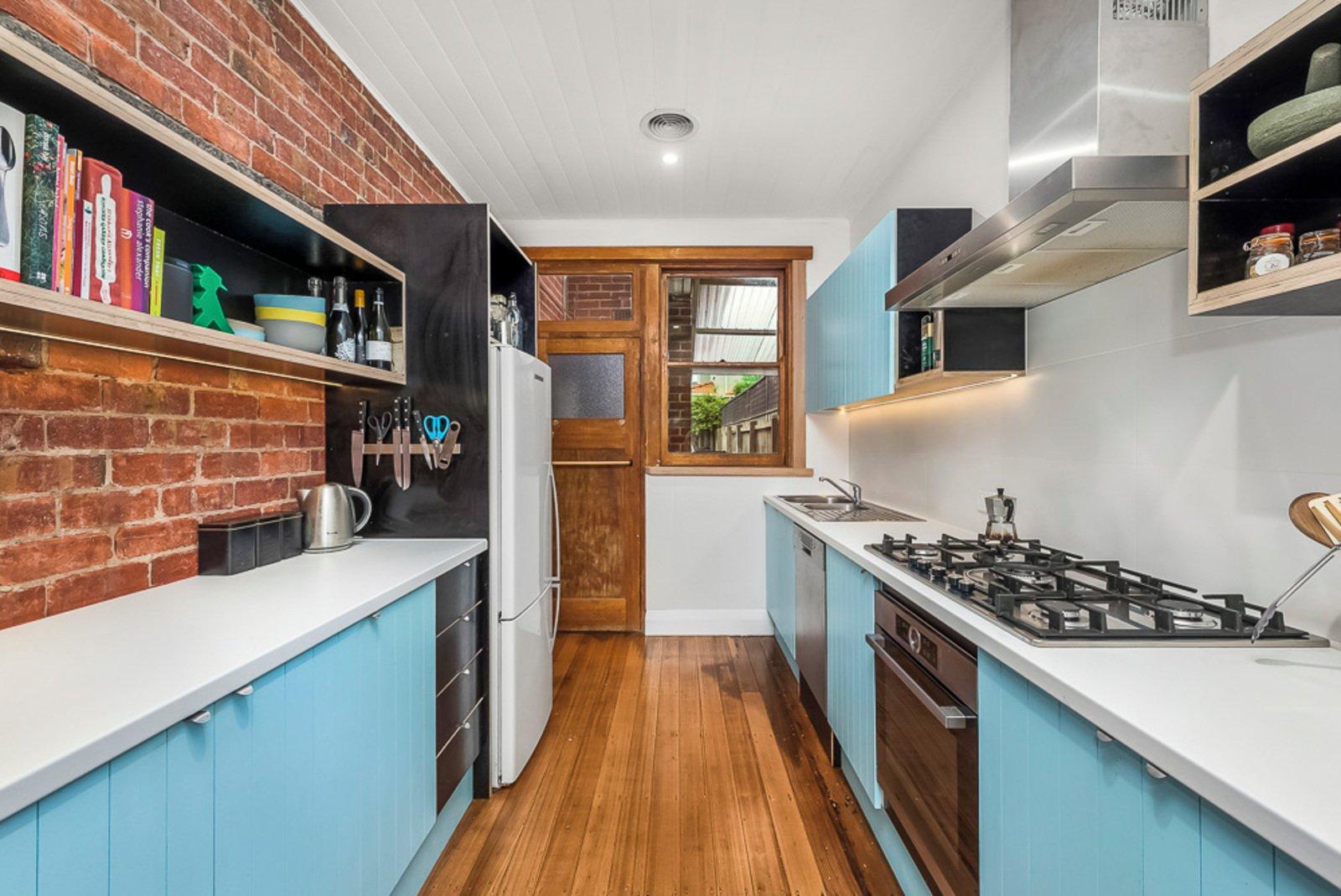 37A Bambra Road, Caulfield North, 3161