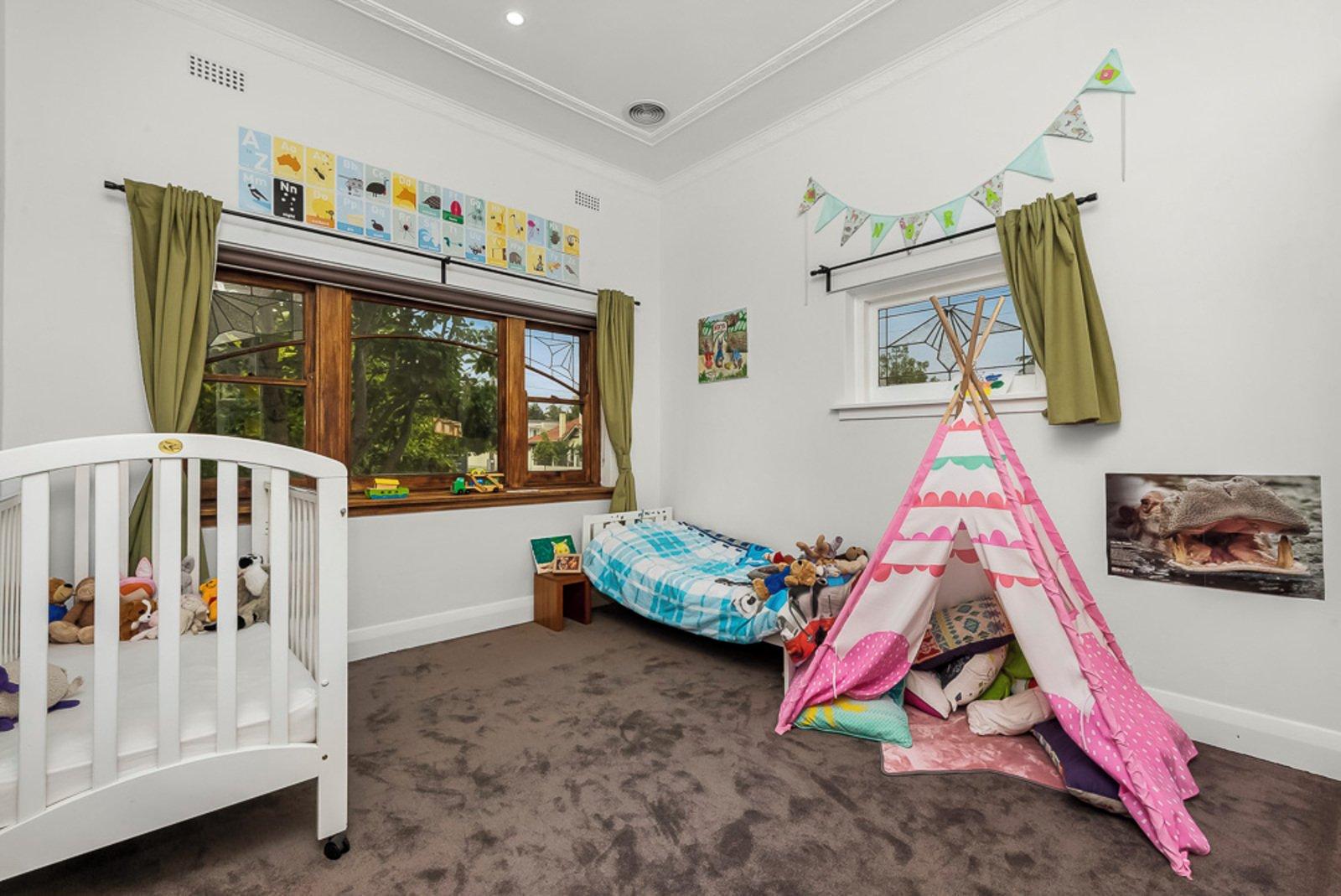 37A Bambra Road, Caulfield North, 3161