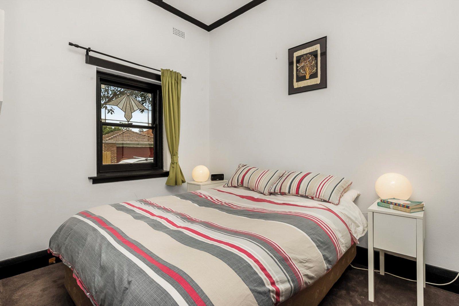 37A Bambra Road, Caulfield North, 3161