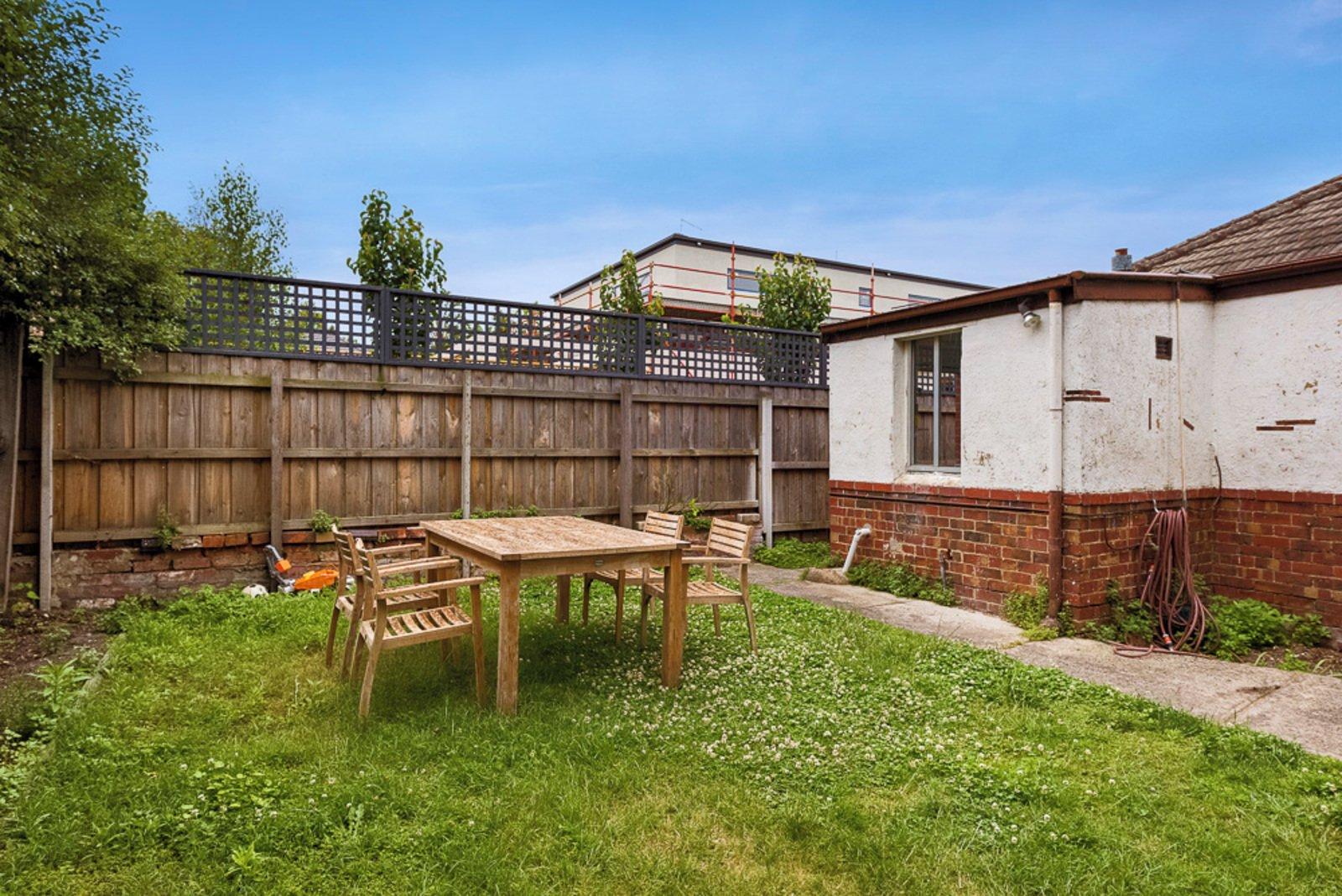 37A Bambra Road, Caulfield North, 3161