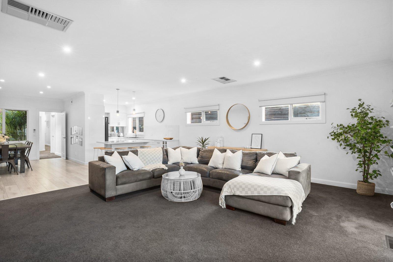 37A Swinden Avenue, Cheltenham, 3192