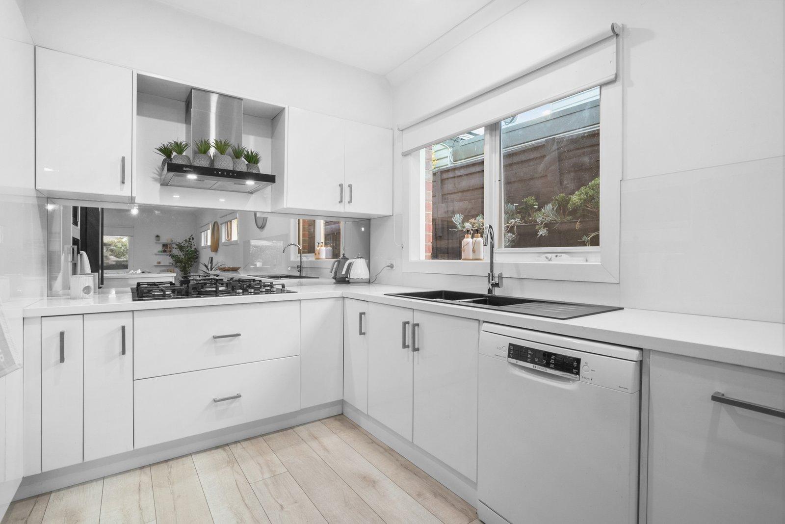 37A Swinden Avenue, Cheltenham, 3192