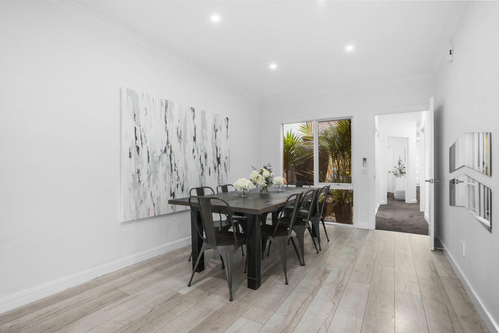 37A Swinden Avenue, Cheltenham, 3192