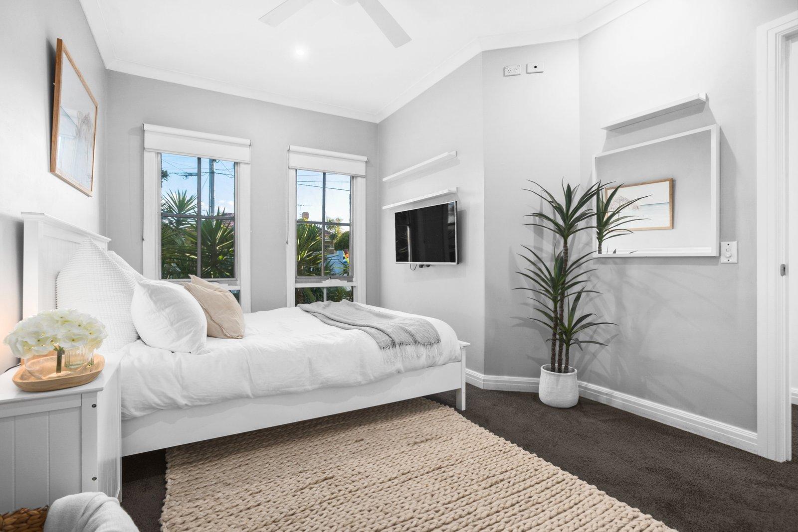 37A Swinden Avenue, Cheltenham, 3192