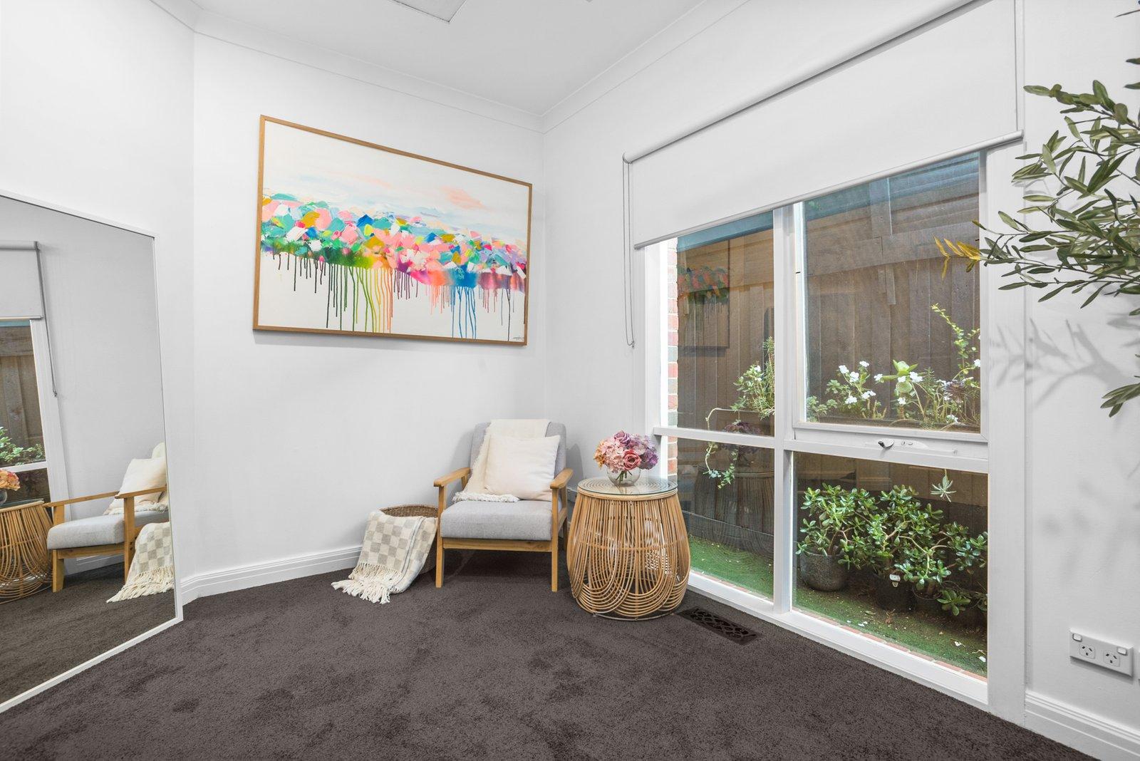 37A Swinden Avenue, Cheltenham, 3192