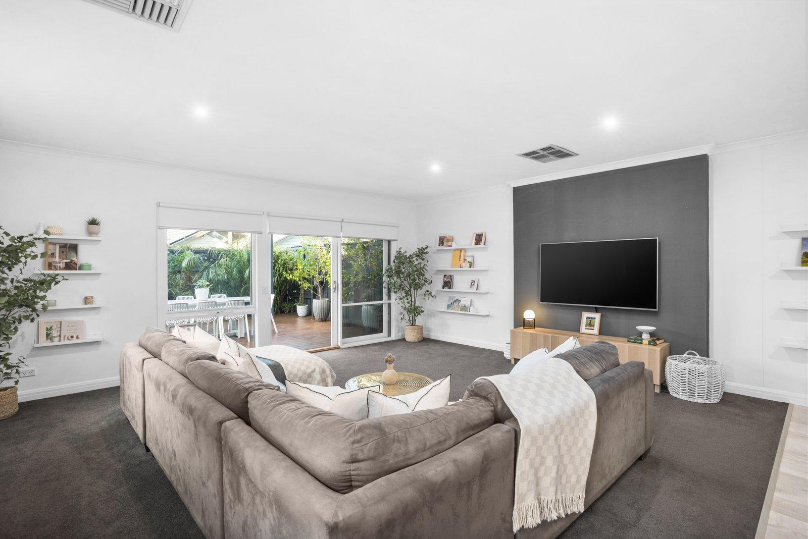 37A Swinden Avenue, Cheltenham, 3192