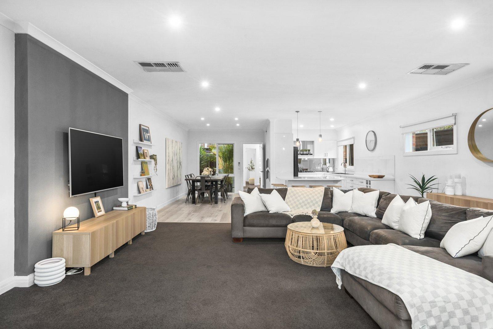 37A Swinden Avenue, Cheltenham, 3192