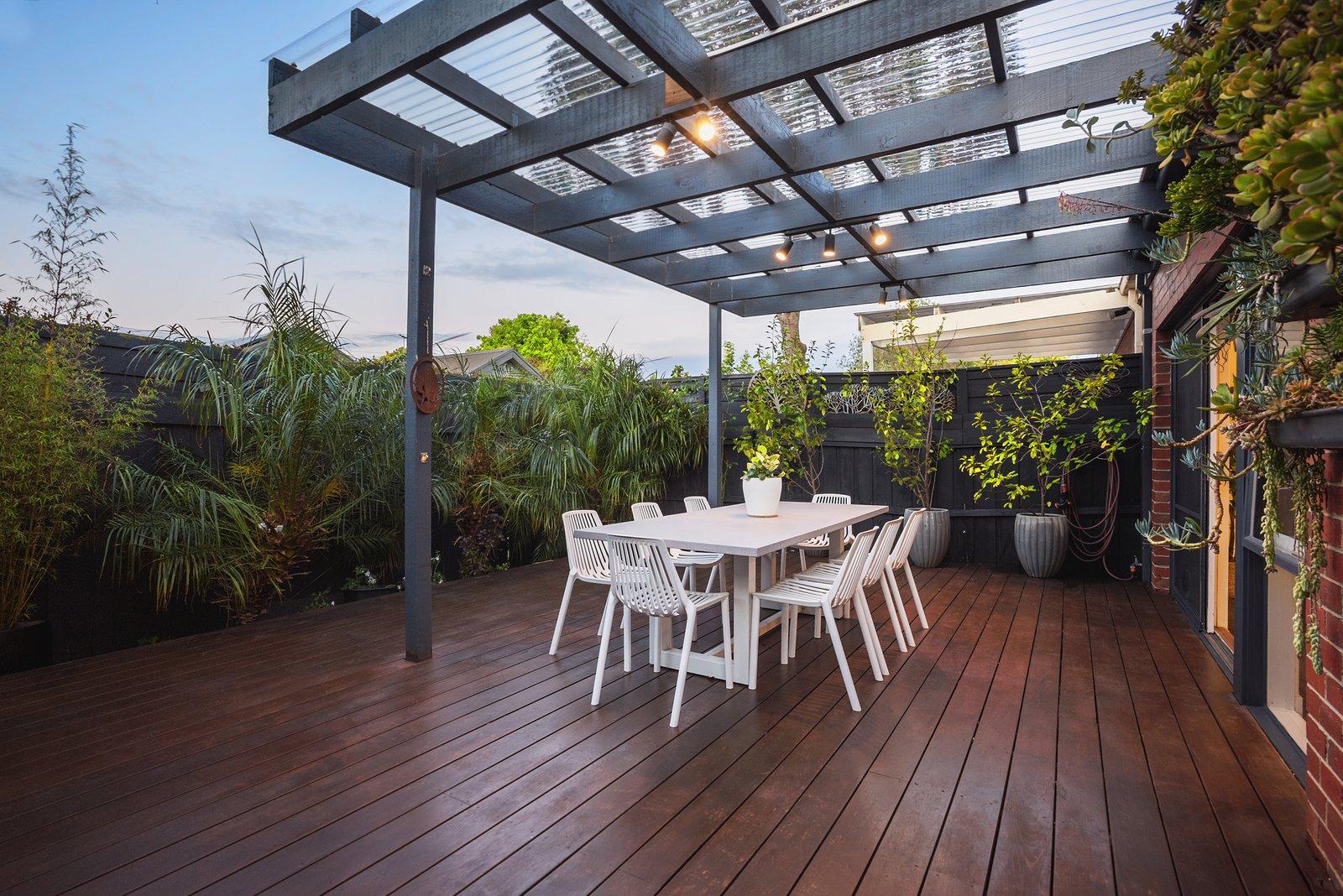 37A Swinden Avenue, Cheltenham, 3192