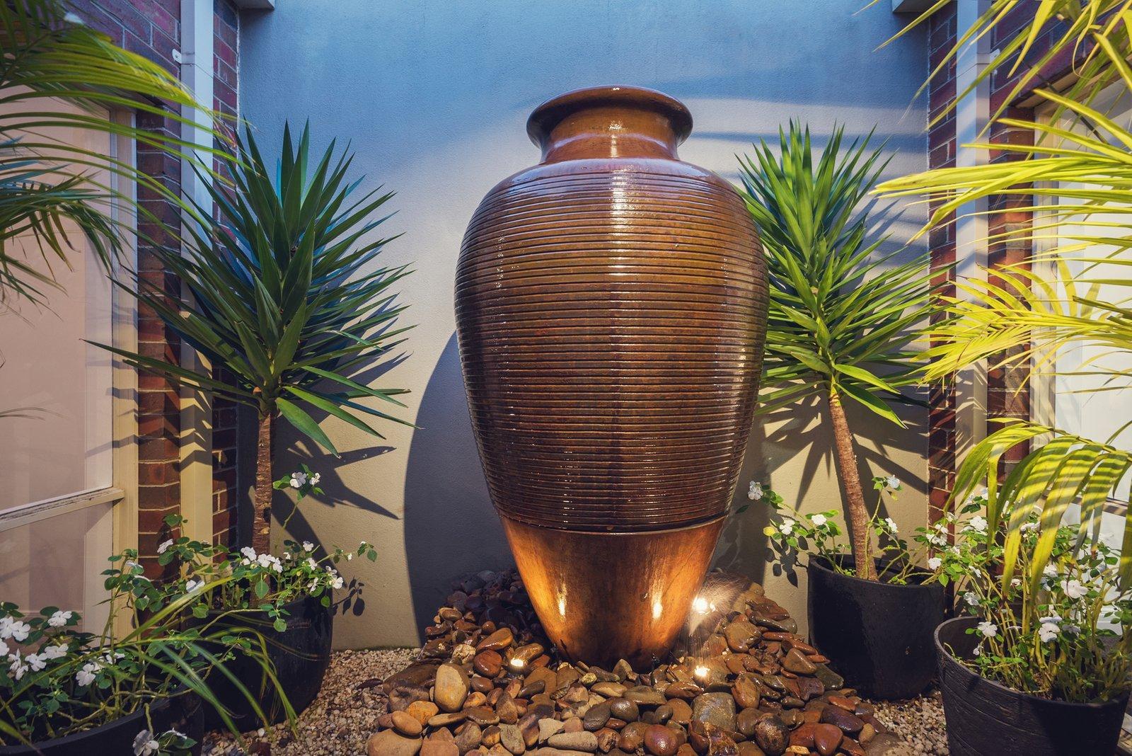 37A Swinden Avenue, Cheltenham, 3192