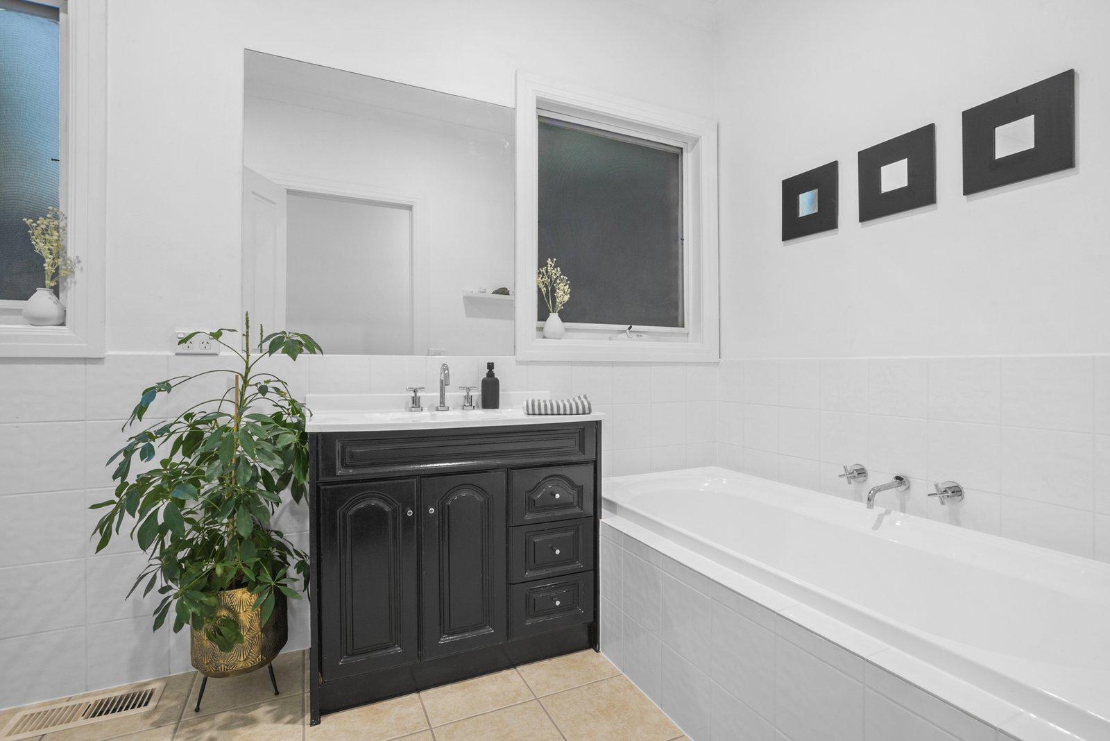 37A Swinden Avenue, Cheltenham, 3192