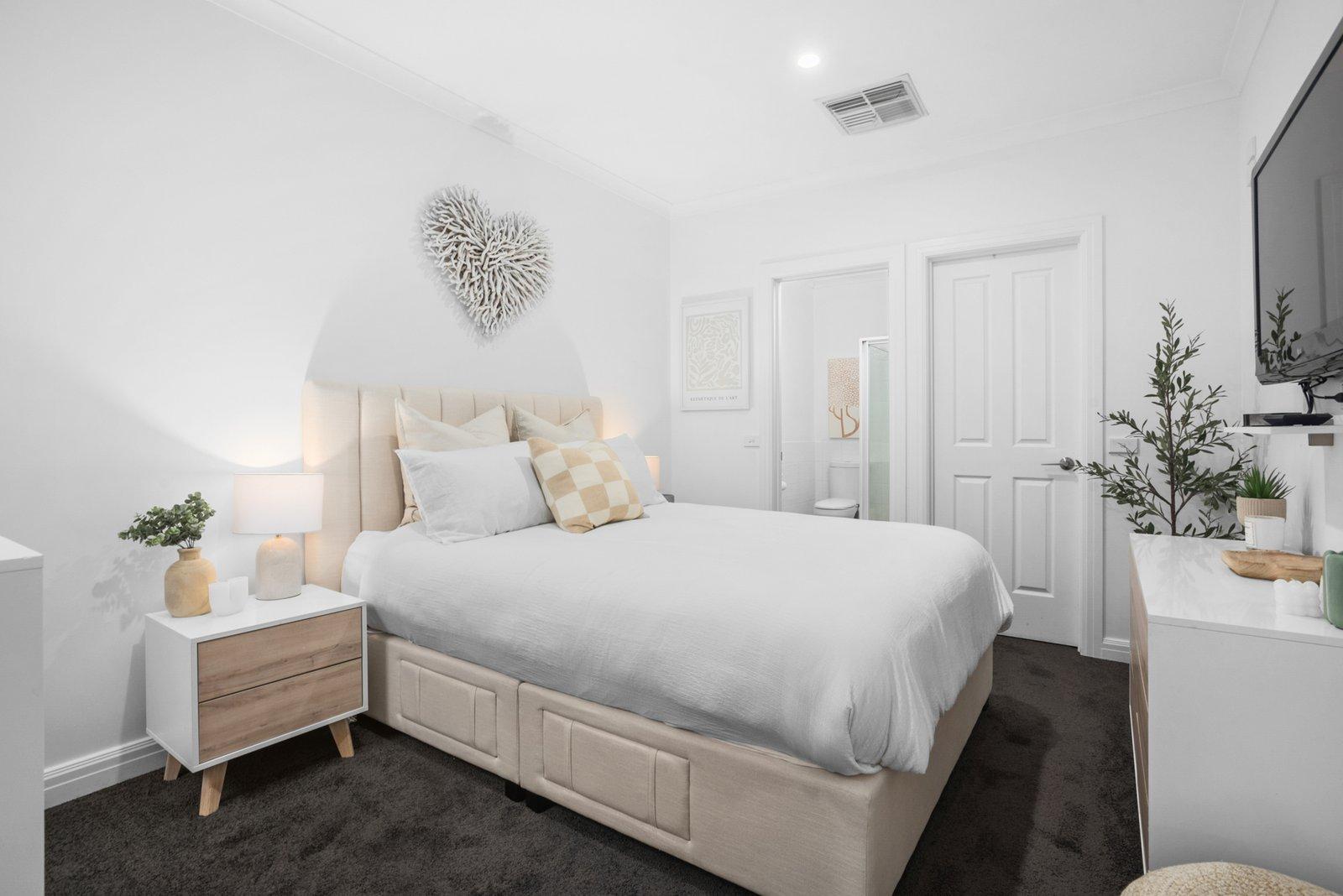 37A Swinden Avenue, Cheltenham, 3192