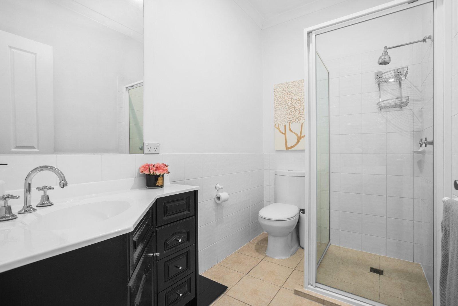 37A Swinden Avenue, Cheltenham, 3192