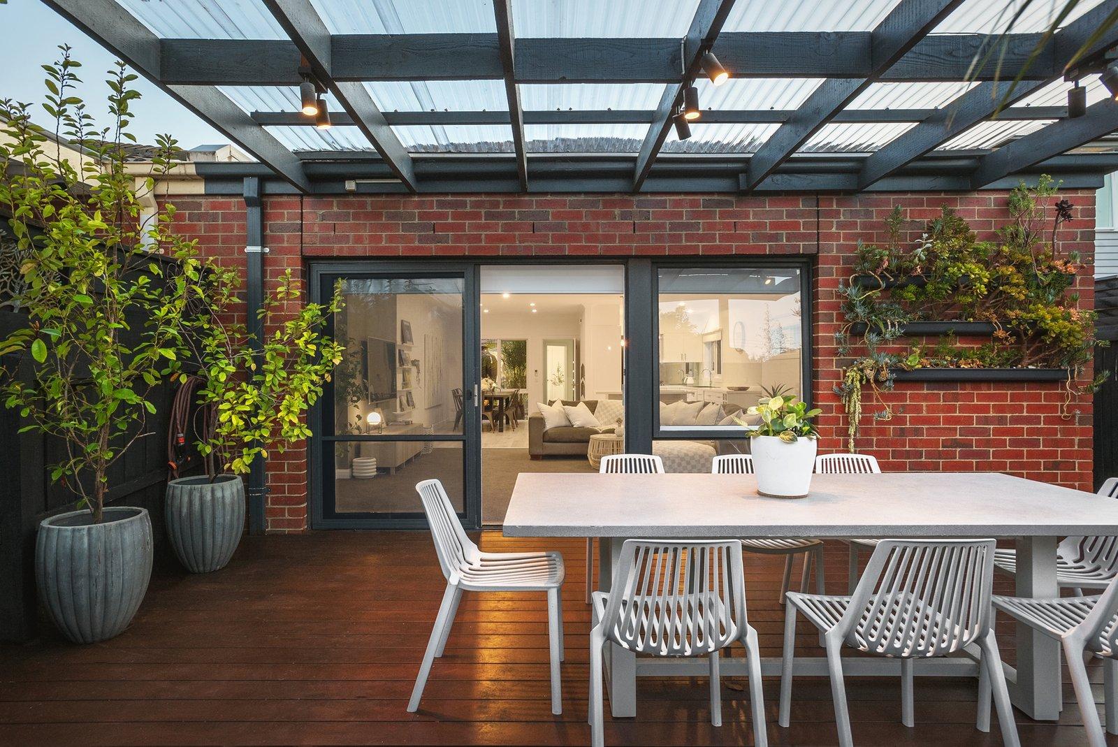 37A Swinden Avenue, Cheltenham, 3192