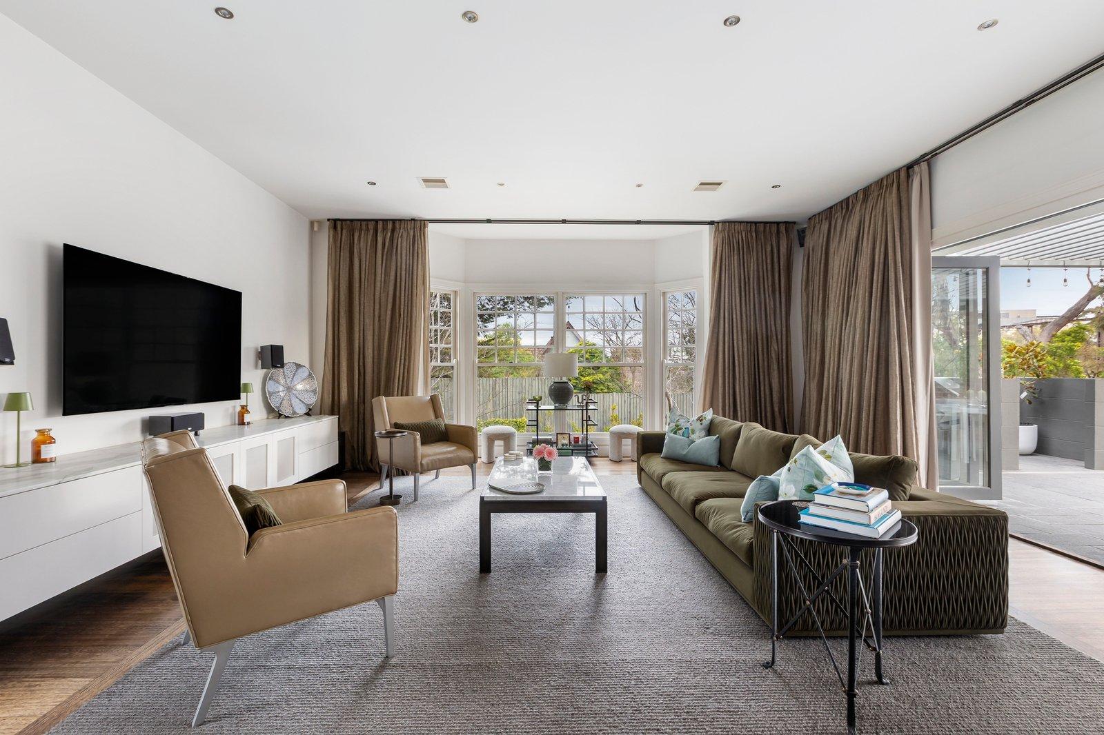 34 Coppin Grove, Hawthorn, 3122