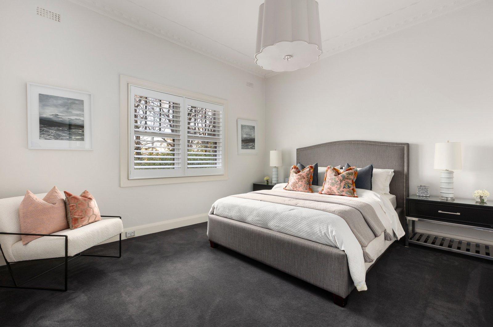 34 Coppin Grove, Hawthorn, 3122