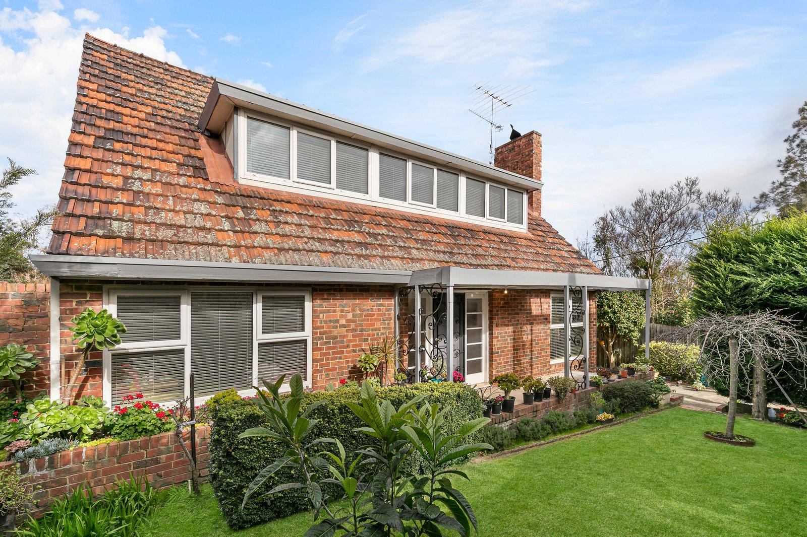 342 Barkers Road, Hawthorn, 3122