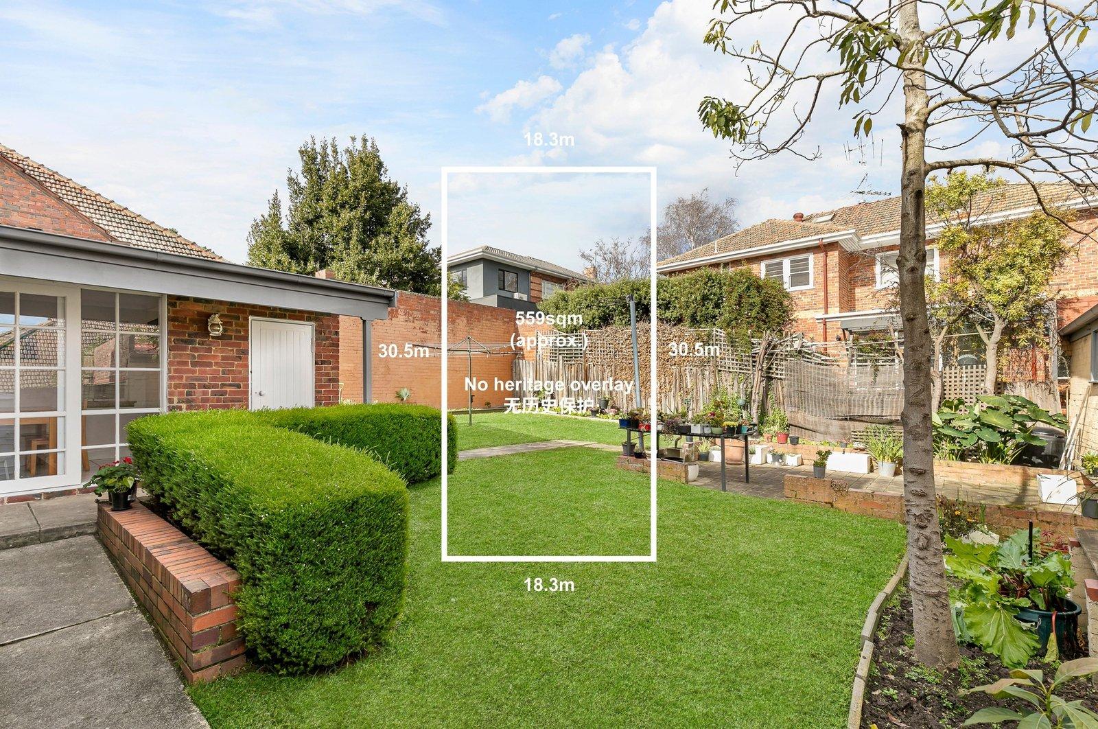 342 Barkers Road, Hawthorn, 3122