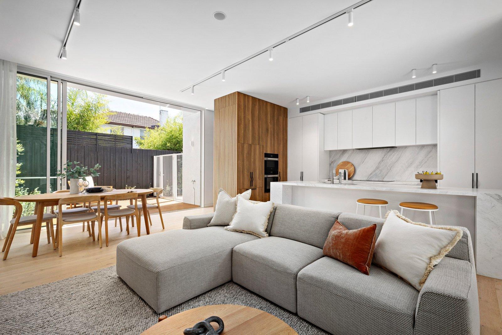 3/42C Head Street, Brighton, 3186