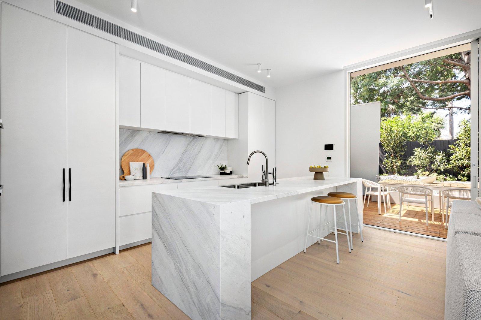 3/42C Head Street, Brighton, 3186