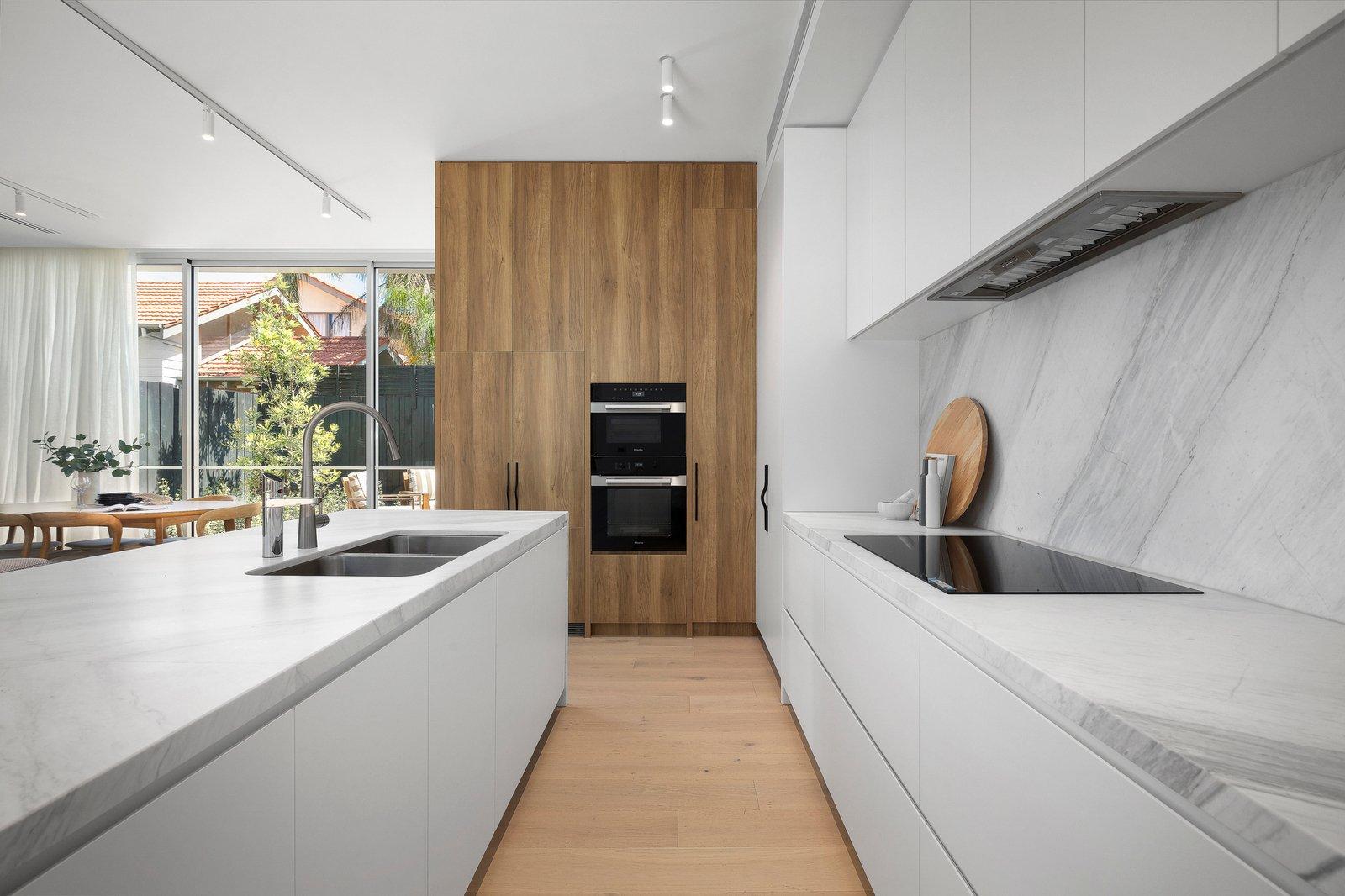 3/42C Head Street, Brighton, 3186