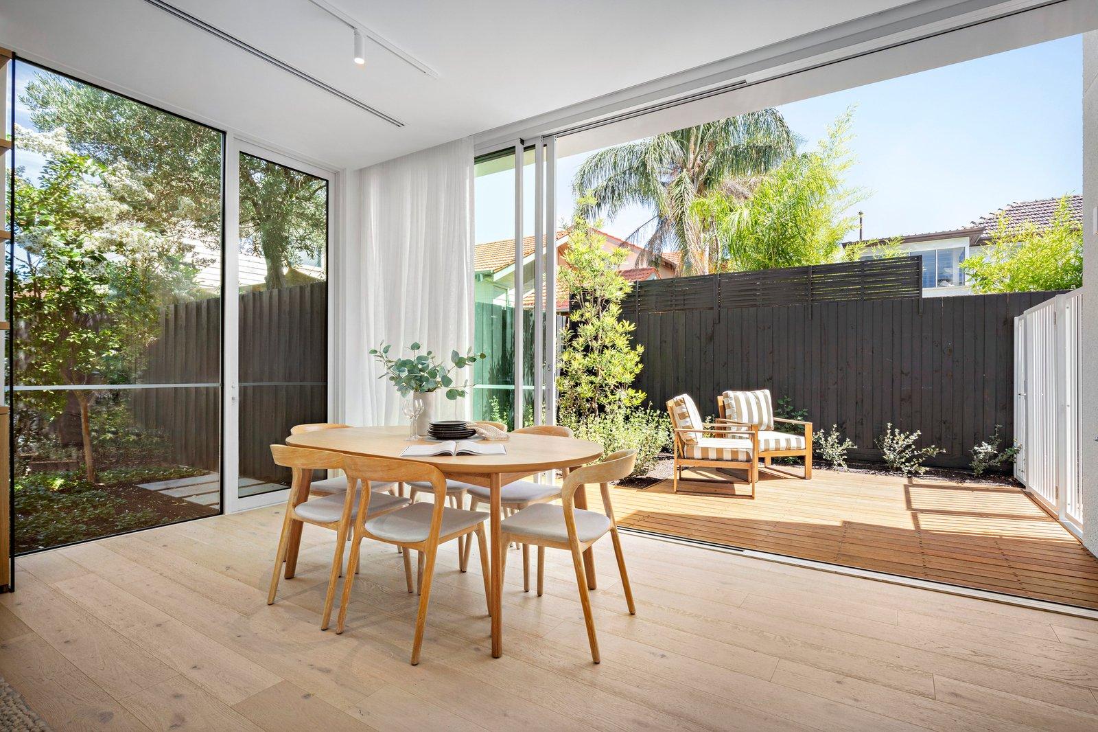 3/42C Head Street, Brighton, 3186