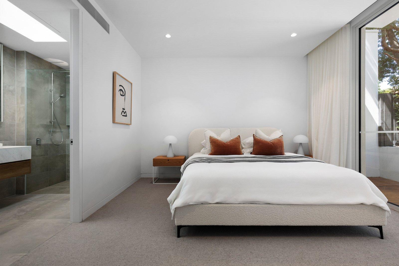 3/42C Head Street, Brighton, 3186