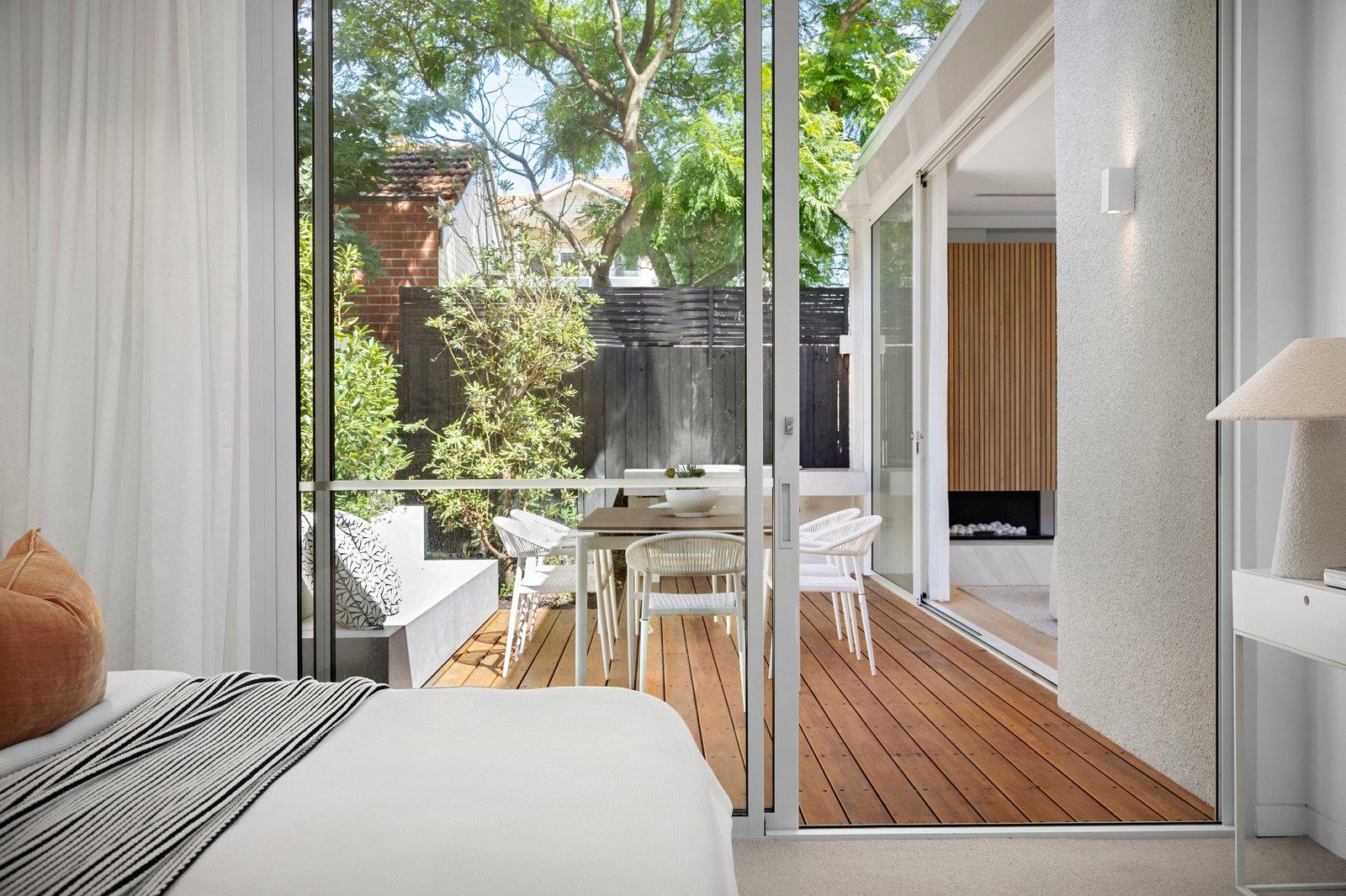 3/42C Head Street, Brighton, 3186