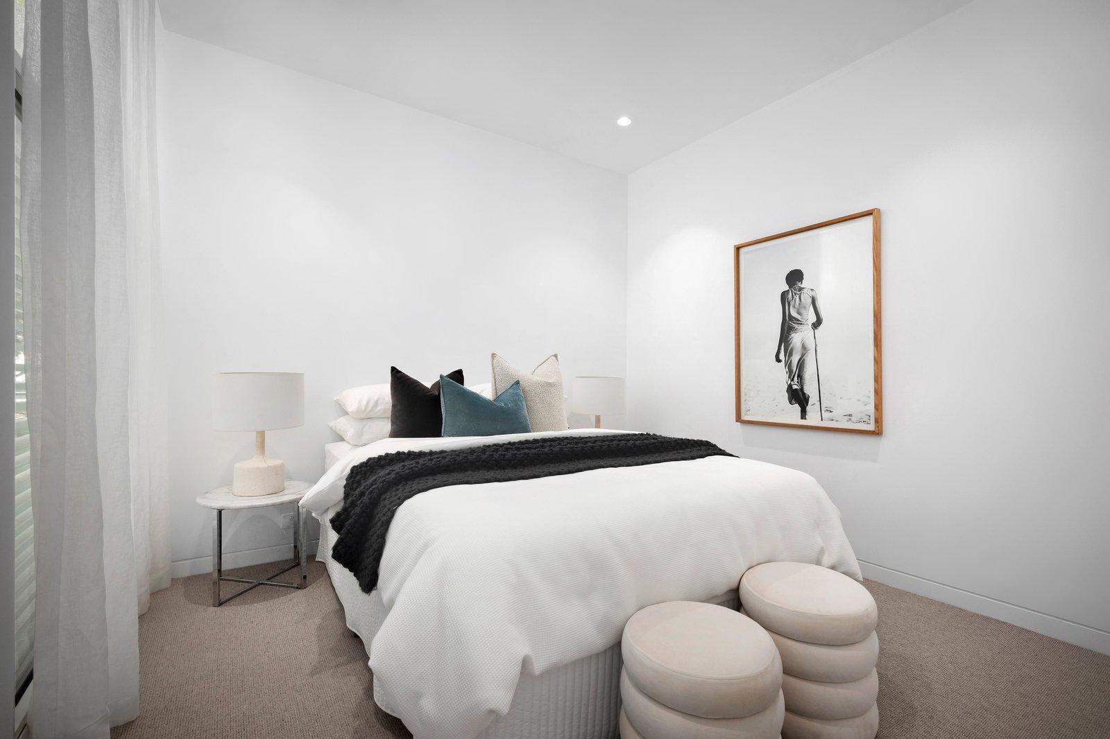 3/42C Head Street, Brighton, 3186