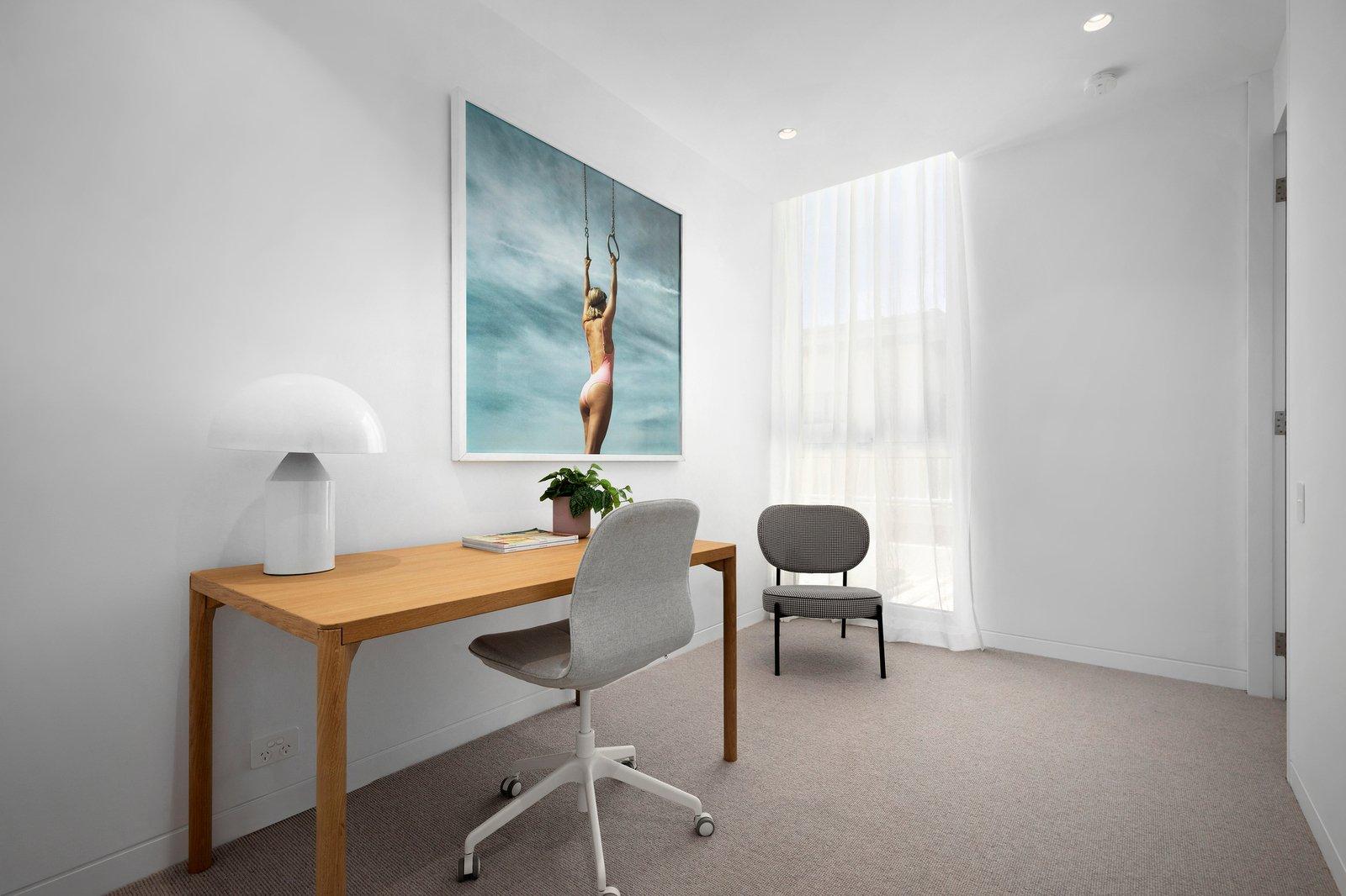 3/42C Head Street, Brighton, 3186