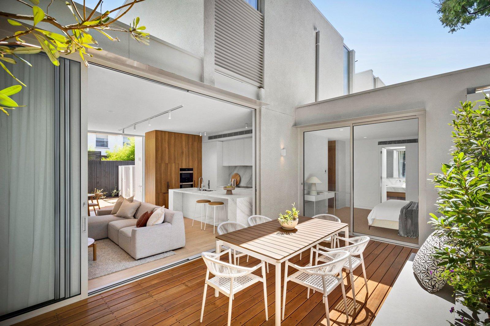 3/42C Head Street, Brighton, 3186