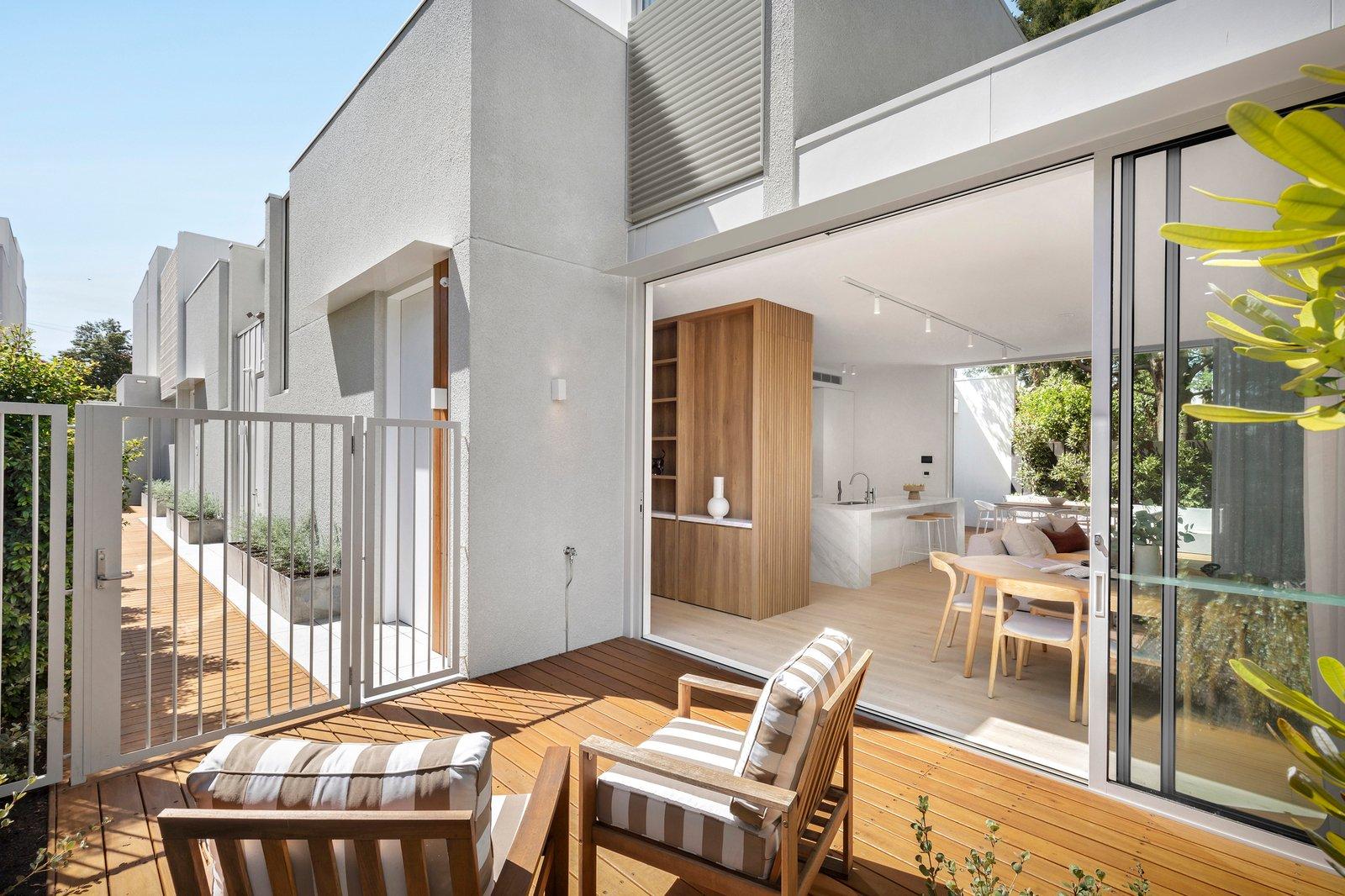 3/42C Head Street, Brighton, 3186