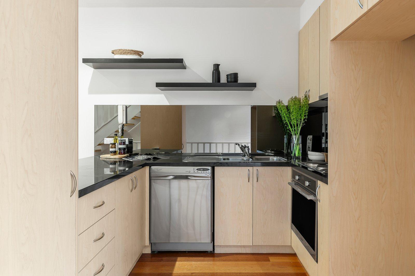 3/48 Morang Road, Hawthorn, 3122