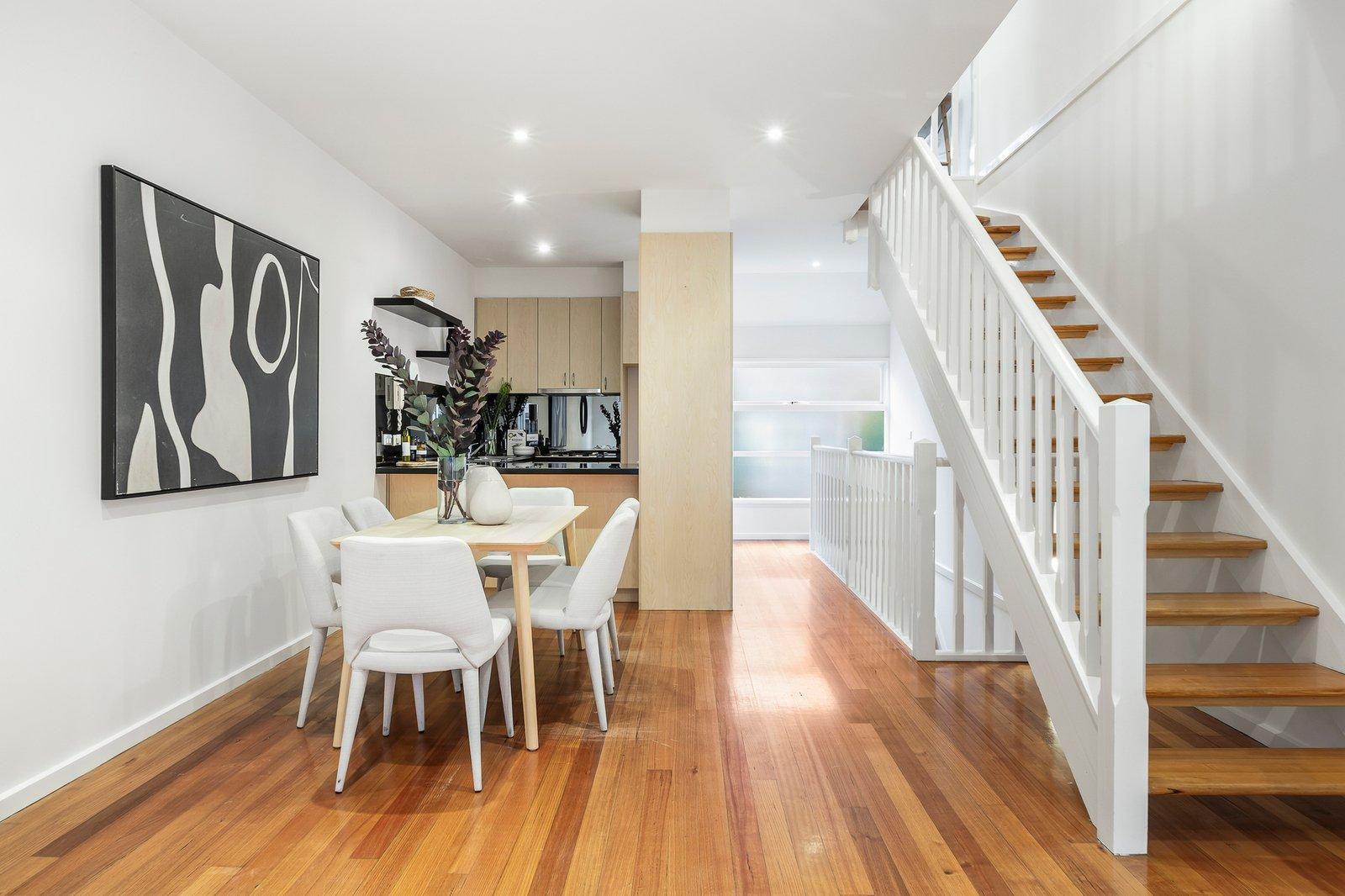 3/48 Morang Road, Hawthorn, 3122