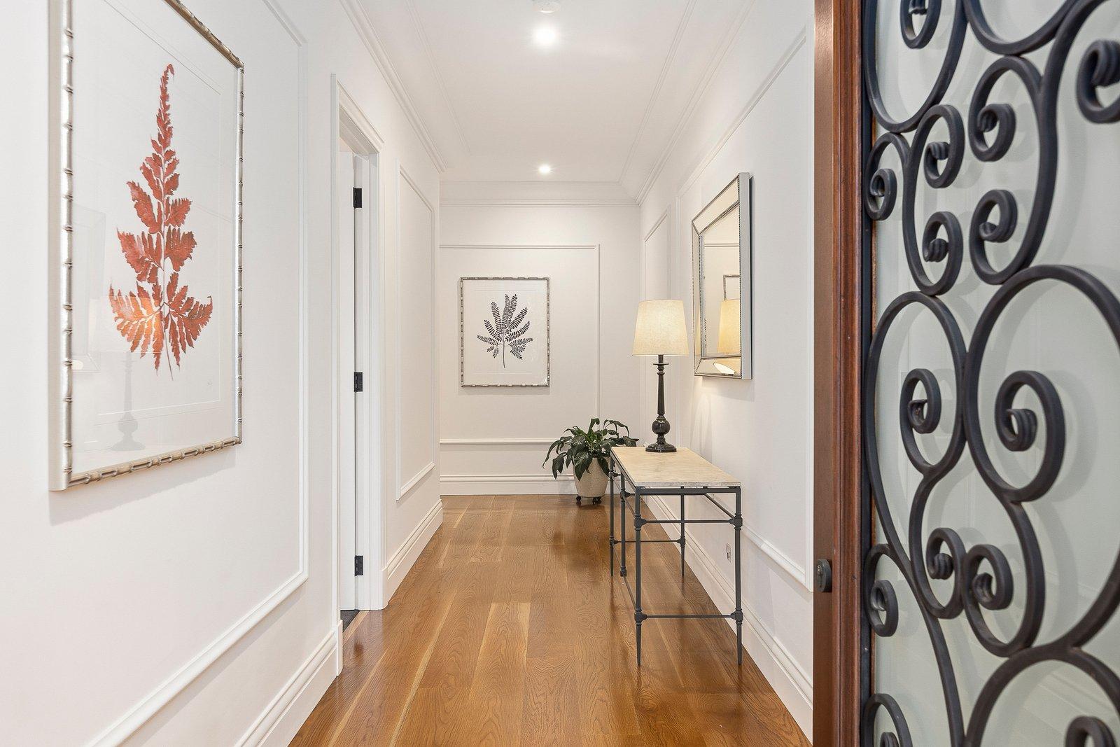 35 Westbrook Street, Kew East, 3102