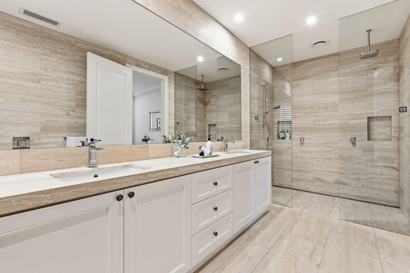 35 Westbrook Street, Kew East, 3102