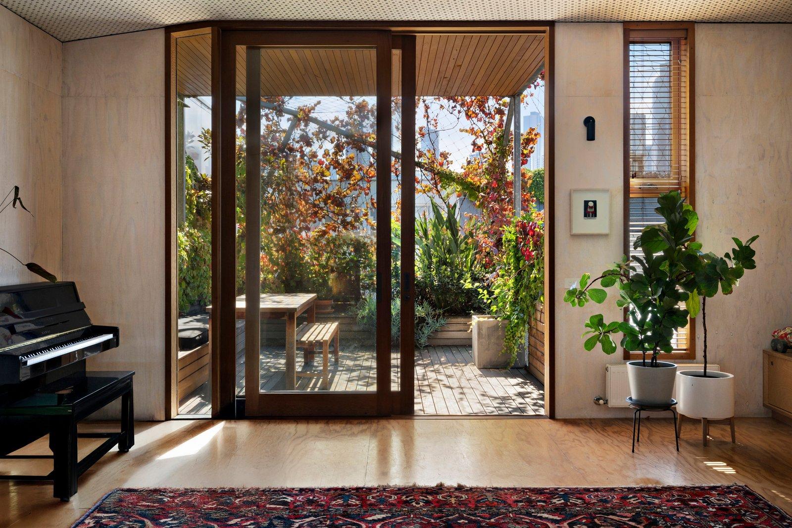 35 Dow Street, South Melbourne, 3205