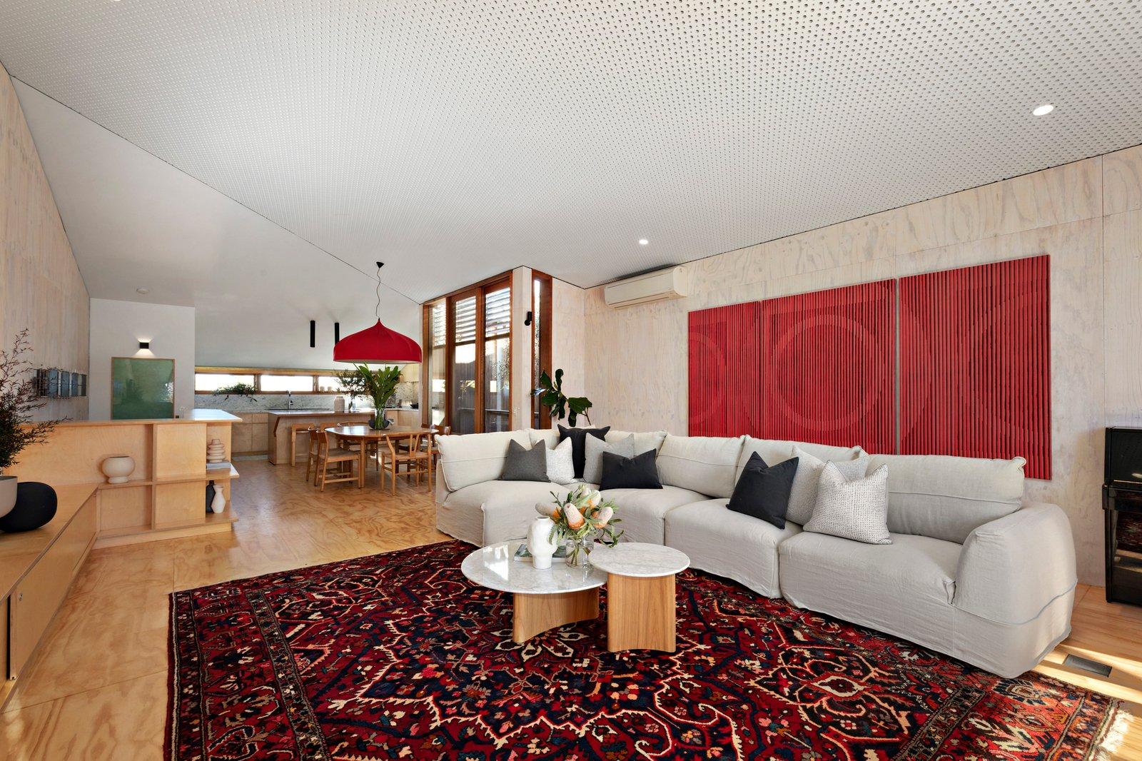 35 Dow Street, South Melbourne, 3205