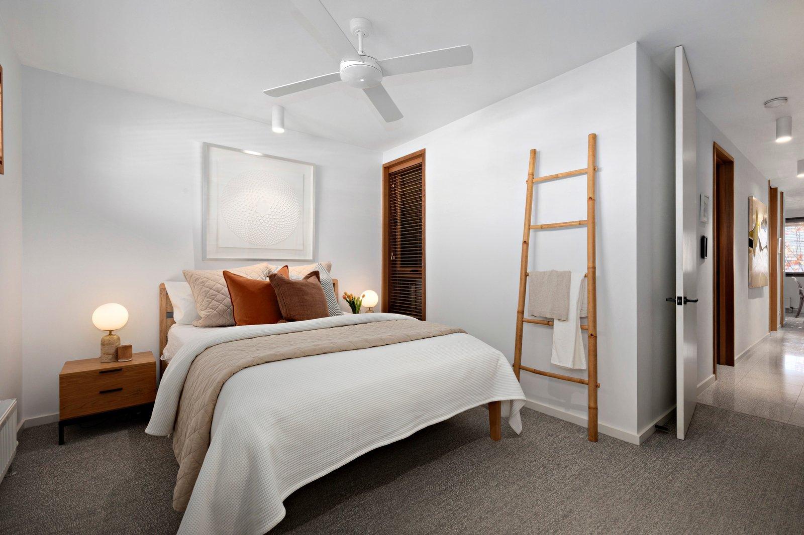 35 Dow Street, South Melbourne, 3205