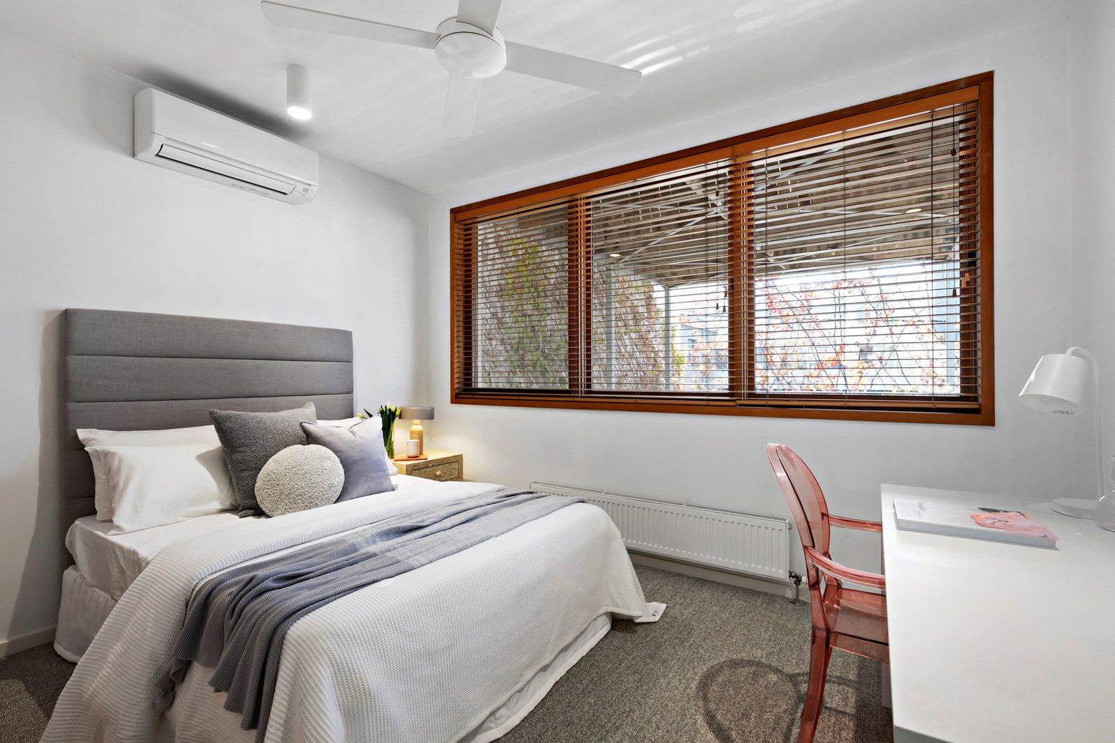 35 Dow Street, South Melbourne, 3205