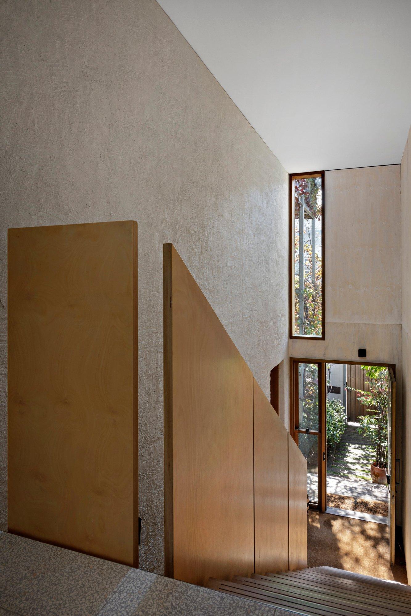 35 Dow Street, South Melbourne, 3205