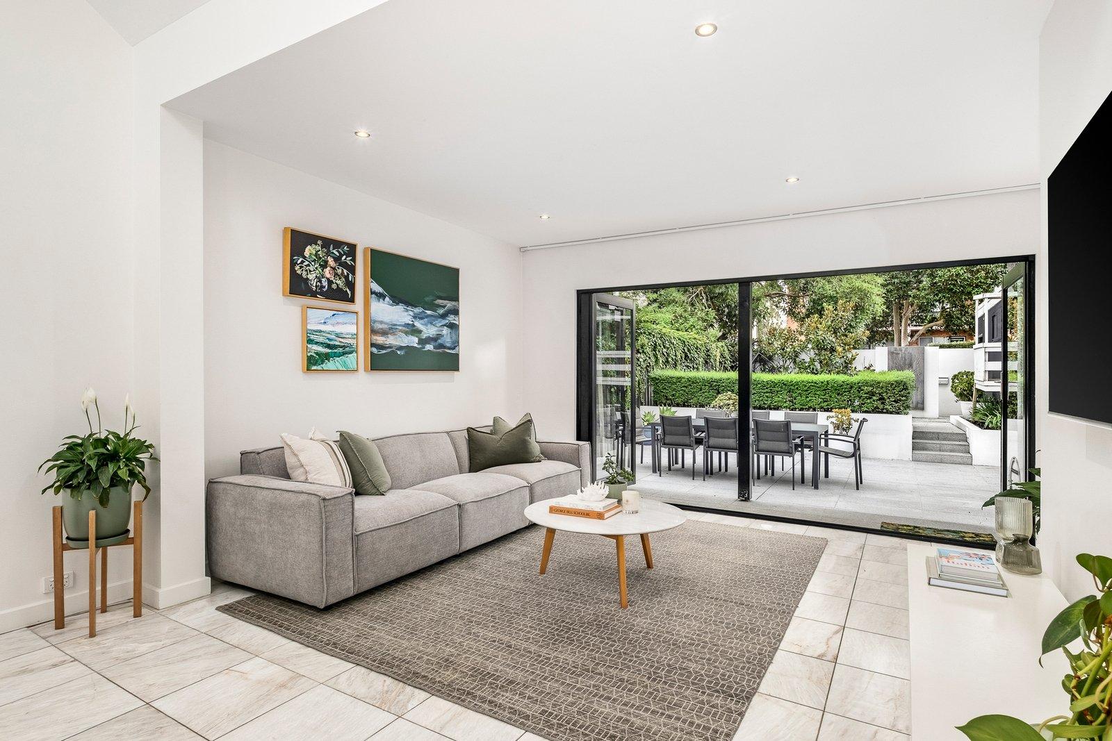 35 Elm Street, Hawthorn, 3122