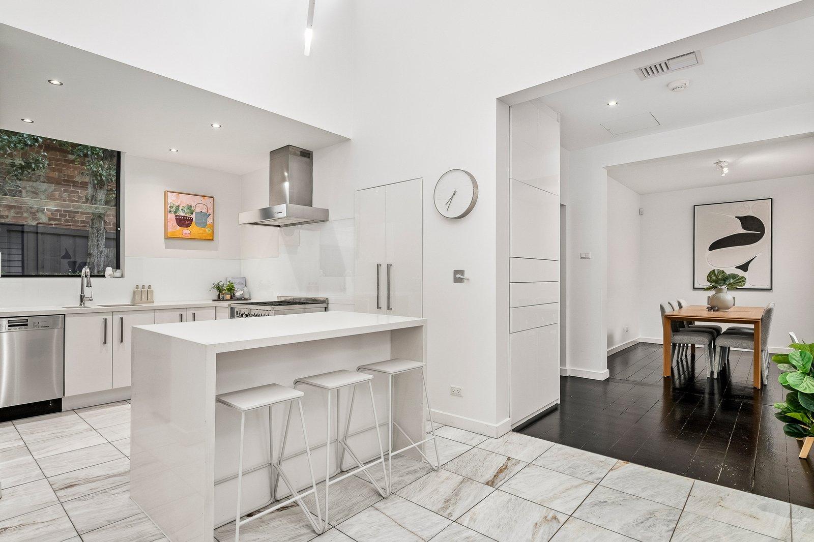 35 Elm Street, Hawthorn, 3122